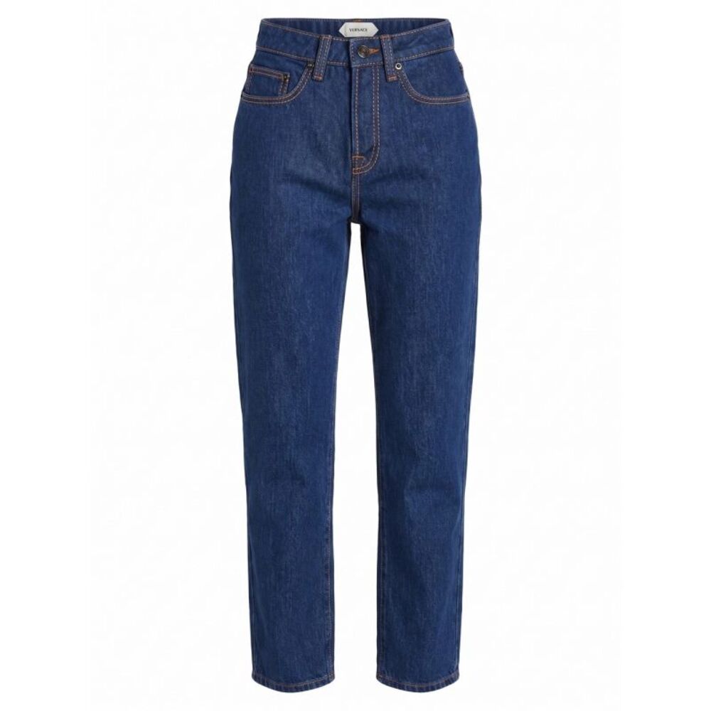 Versace Women Jeans